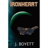 Ironheart