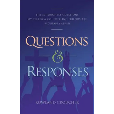 Questions and Responses
