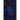 Edge of Time