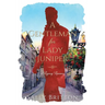 A Gentleman for Lady Juniper: A Regency Romance