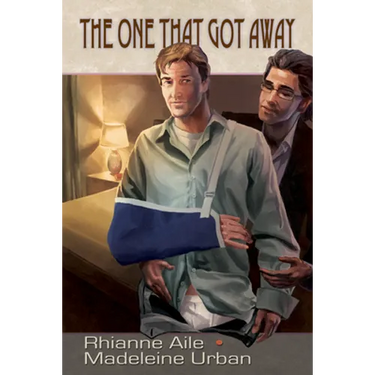 The One That Got Away