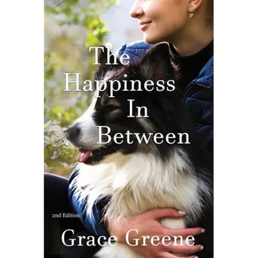 The Happiness In Between