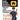 Kids Word Search Puzzles Police and Detective Themes: 78 Large Print Puzzles - Law Enforcement Themed Word Search Puzzle Book for Children Ages 7 and