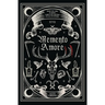 Memento Amore