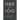 HBR at 100: The Most Influential and Innovative Articles from Harvard Business Review's First Century