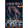 A Dead Man's Pulse