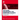 Software Engineering for Embedded Systems: Methods, Practical Techniques, and Applications