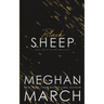 Black Sheep