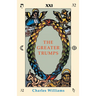 The Greater Trumps