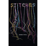Stitches