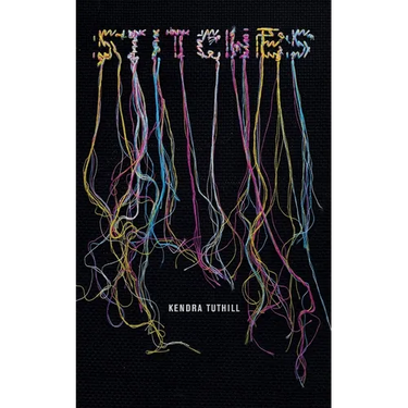 Stitches