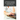A Preliminary Design for a Universal Patient Medical Record: Re-engineering Health Care