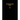 Reservations Book: Restaurant Reservation Record, Guest Table Log, Restaurants Hostess Booking, Journal, Notebook, Logbook