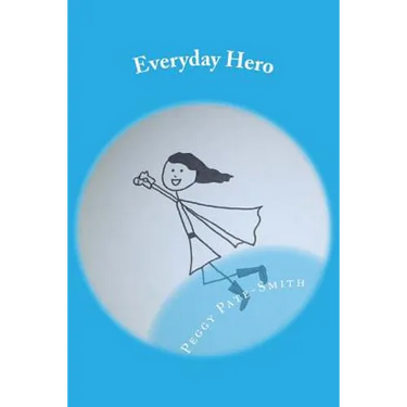 Everyday Hero