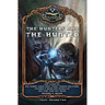 The Hunters and the Hunted