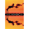 Pulp into Paper