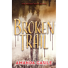 Broken Trail