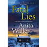 Fatal Lies