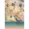 Reading in: Alice Munro's Archives