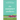 The Summer Seekers