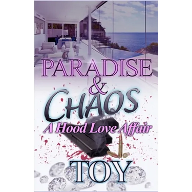 Paradise & Chaos