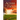Across the Fields