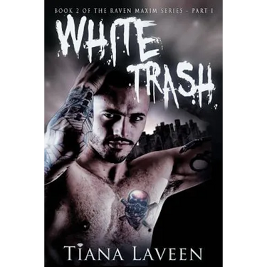 White Trash