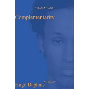 Complementarity