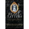 Heart in Tatters: Eunice Hunt Tripler and the Civil War