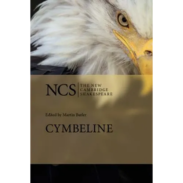 Ncs: Cymbeline
