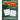 Sudoku 16x16 Volume 8: Sudoku Xtra Specials