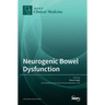 Neurogenic Bowel Dysfunction