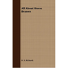 All about Horse Brasses