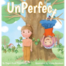UnPerfect