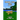 Friend That Cat!: An Unofficial Minecraft Story For Early Readers