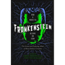 Frankenstein: How a Monster Became an Icon