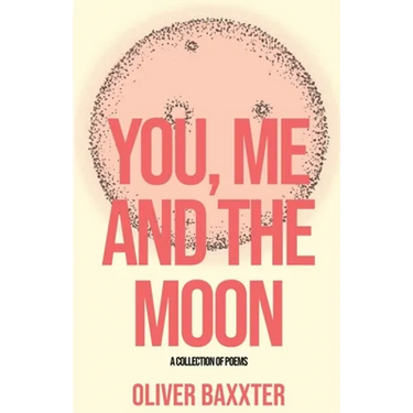 You, Me and the Moon