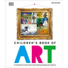 Children's Book of Art