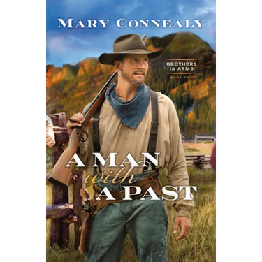 Man with a Past