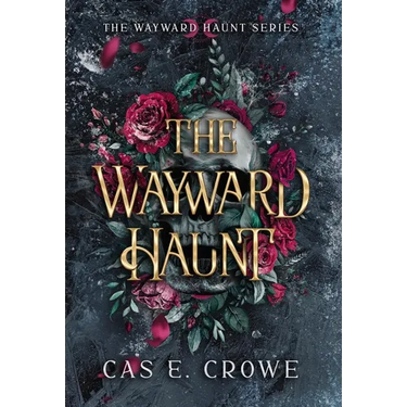 The Wayward Haunt