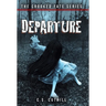 The Crooked Fate Series: Departure