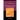 The Exclamation: The Wise Choice of a Spouse for Catholic Marriage