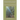 An Elfin Book of Trees for the Elven Druid: The Ogham of the Elves Using Elvish Wizard Script