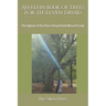 An Elfin Book of Trees for the Elven Druid: The Ogham of the Elves Using Elvish Wizard Script