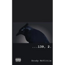 ...139, 2.