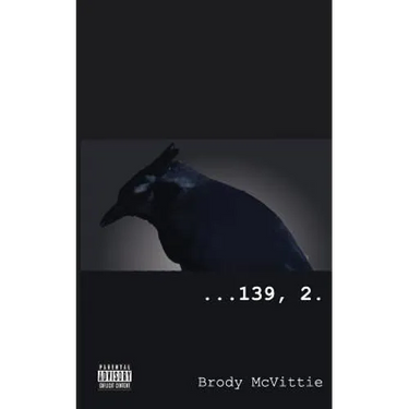 ...139, 2.