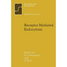 Receptor-Mediated Endocytosis