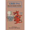 GBBS Pro Bulletin Board System: Version 2.3