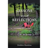 Lessons and Reflections