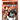 Cleveland Browns